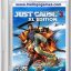 Just Cause 3: XL Edition