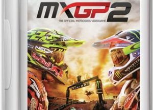 MXGP2