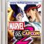 Marvel VS Capcom 2