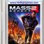 Mass Effect 2