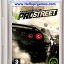 Need for Speed ProStreet