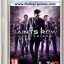 Saints Row The Third