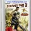 Serious Sam 3 BFE