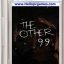 The Other 99
