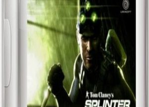 Tom Clancys Splinter Cell: Chaos Theory