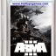 ARMA 3