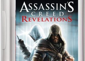 Assassin’s Creed Revelations