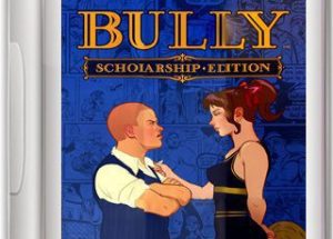 Bully Scholarship Edition