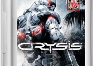 Crysis 1
