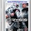 Crysis 1