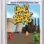 Gang Beasts