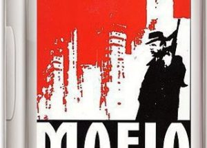 Mafia: The City of Lost Heaven