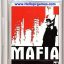Mafia: The City of Lost Heaven