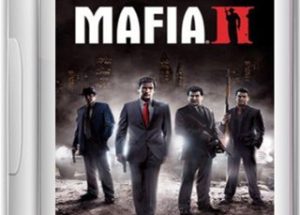 Mafia 2