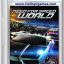 Need for Speed World