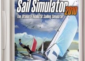 Sail Simulator 2010