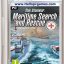 Ship Simulator Maritime Search and Rescue
