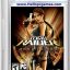 Tomb Raider Anniversary Action-adventure Video PC