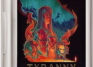 Tyranny