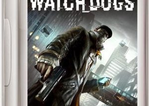 Watch Dogs