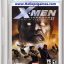 X-Men Legends 2