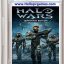 Halo Wars Definitive Edition