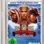 Age of Empires II HD The Forgotten