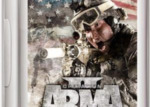 Arma 2 Operation Arrowhead