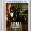 Arma Tactics