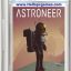 Astroneer
