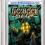 Bioshock 1 Best First-person Shooter