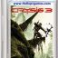 Crysis 3