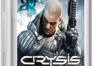 Crysis Warhead