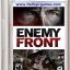 Enemy Front
