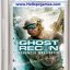 Ghost Recon Advanced Warfighter