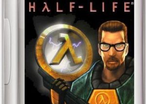 Half Life 1