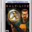 Half Life 1