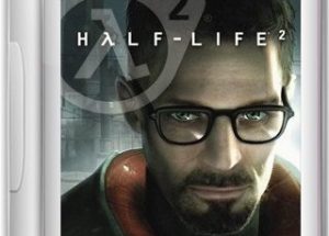 Half Life 2