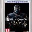 Mortal Kombat XL
