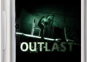 Outlast 2