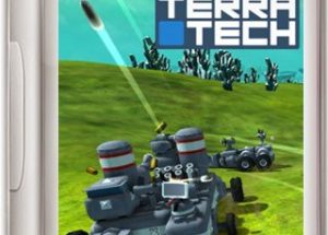 TerraTech