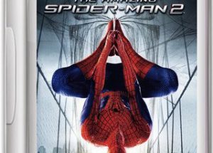 The Amazing Spider-Man 2