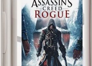 Assassin’s Creed Rogue