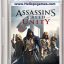 Assassin’s Creed Unity