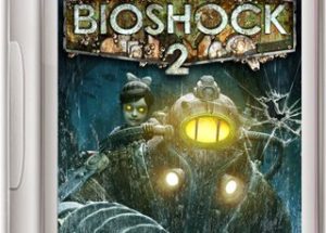 BioShock 2