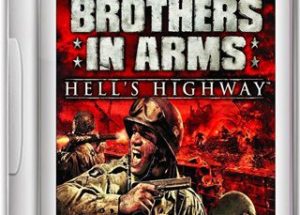 Brothers In Arms Hell’s Highway