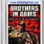 Brothers In Arms Hell’s Highway
