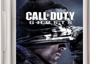 Call Of Duty Ghosts
