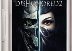 Dishonored 2