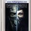 Dishonored 2